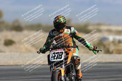 media/Dec-07-2025-CVMA (Sun) [[3e7d2de5dc]]/Race 5-Formula UL-CVMA Hooligans-American Thunder/